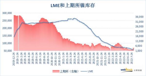 https://ltmall.oss-cn-shenzhen.aliyuncs.com/uploads/assets/images/{5CF1E22C-4504-3562-5146-E054968B2B24}.jpg